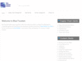 bluefountain.com