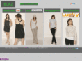 boaz-ny.com