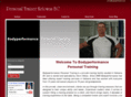 bodyperformance.net