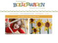 bollerwagen.org