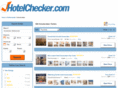 bookingamsterdam.com
