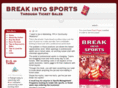 breakintosports.biz