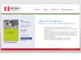 buettnerverlagberlin.com
