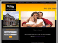 c21crest.com
