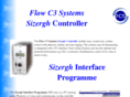 c3sys.co.uk