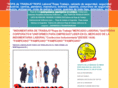 calzadolaboral.com.ar