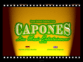 capones.net