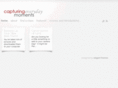 capturingeverydaymoments.com