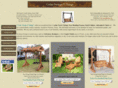 cedarswingsnthings.com