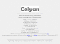 celyan.com