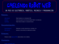 centibots.es