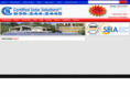 certifiedsolar.net