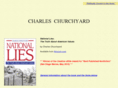 charleschurchyard.com