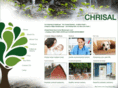 chrisal-cleaners.com