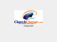 churchcharge.com