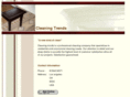 cleaningtrends.com