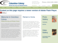 columbuscolony.com