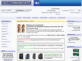 compuware24.com