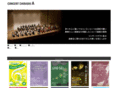 concert-chirashi.com