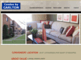condosbycarlton.com
