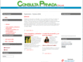 consultaprivada.net