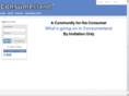consumerland.com