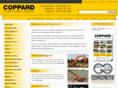 coppard.biz