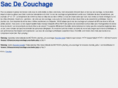 couchage.com
