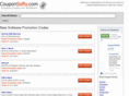 couponsofty.com
