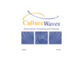 culturewaves.com