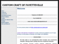 customcraftnc.com