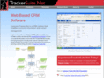 customertracker.net