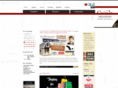 cyfairchamber.com