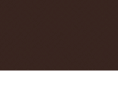dafa-junfu.com
