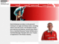 davidon-site.com