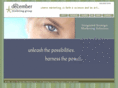 decembermarketing.com