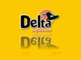 deltaexperience.com