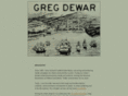 dewar.us