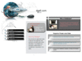 dgell.com