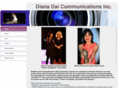 dianadai.com