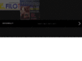 didyoureally.com