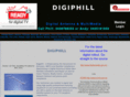 digiphill.com.au