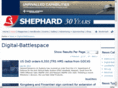 digital-battlespace.com