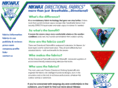 directionalfabrics.com