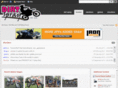dirtspray.com