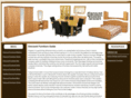discountfurnitureguide.com
