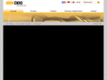 dixipolytool.ch