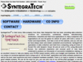 dmarkread.com