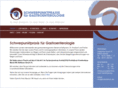 dr-knobloch.de