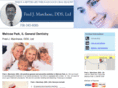 drfredmarchese.com